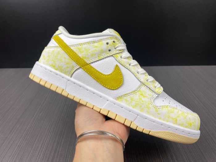 Free shipping from annareps Nike Dunk SB Low DM9467-700 Free shipping
