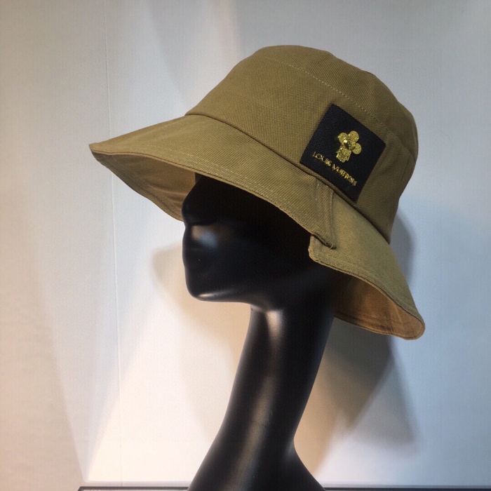 Annareps Great quality Top Hats Free shipping