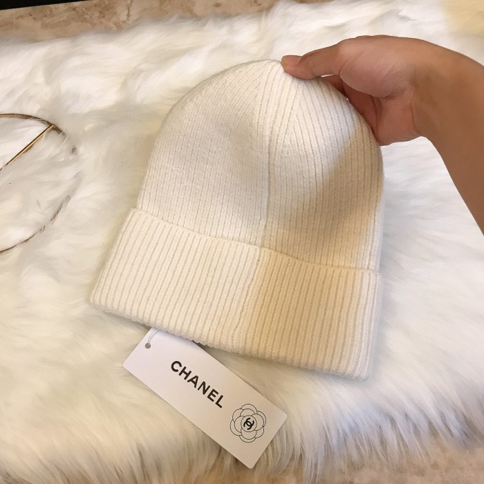 Annareps Great quality Top Hat Free shipping