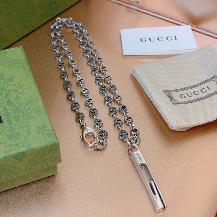 Annareps Great quality Necklace Free shipping