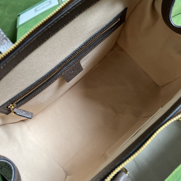 Annareps Great quality G*ucci Bag Top Quality 33*24.5*17.5cm Free shipping