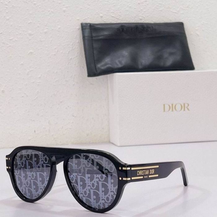 Annareps Great quality D*ior Glasses Top Free shipping