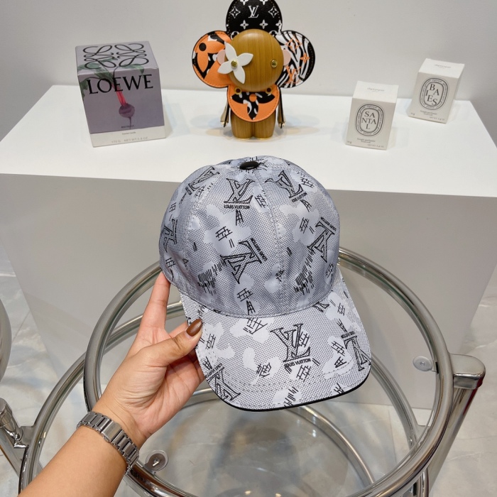 Annareps Great quality Top Hats Free shipping