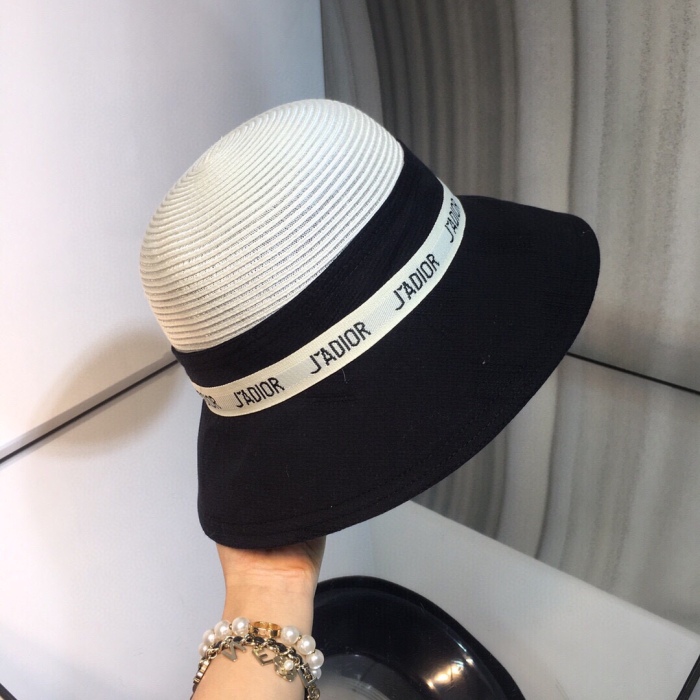 Annareps Great quality Top Hats Free shipping