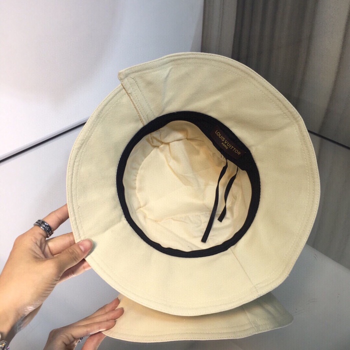 Annareps Great quality Top Hats Free shipping