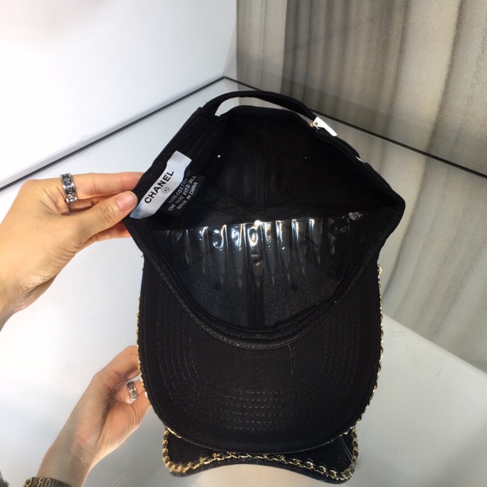 Annareps Great quality Top Hats Free shipping