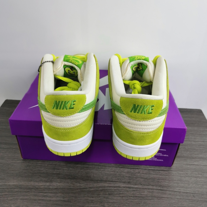 Free shipping from annareps NIKE DUNK LOW DM0807-300 Free shipping