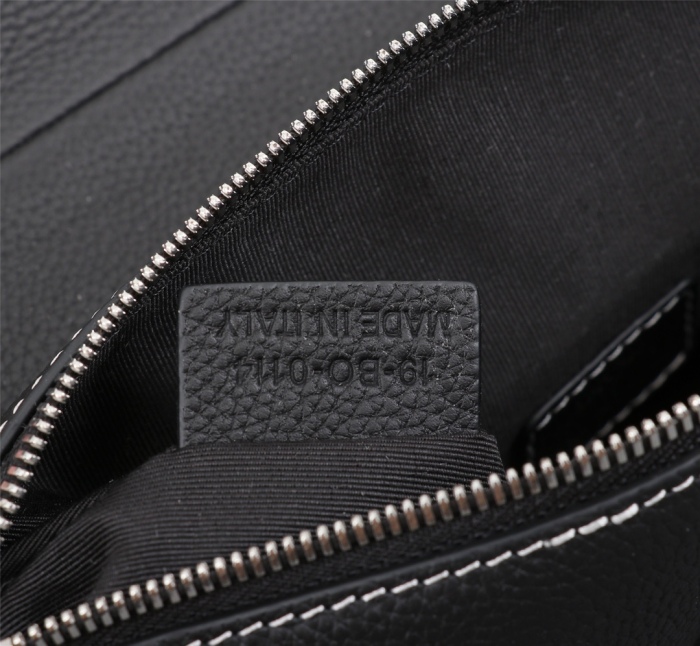 Annareps Great quality D*ior Top Bag 26*19*4.5cm Free shipping