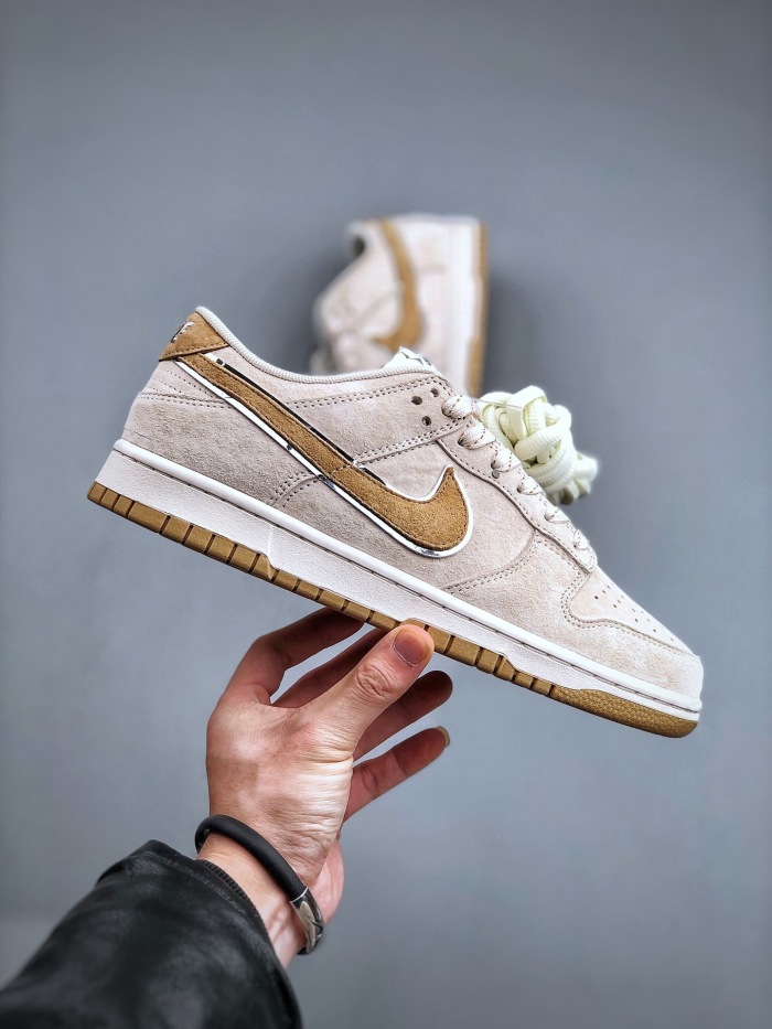 Nike SB Dunk low (annareps ) Free shipping