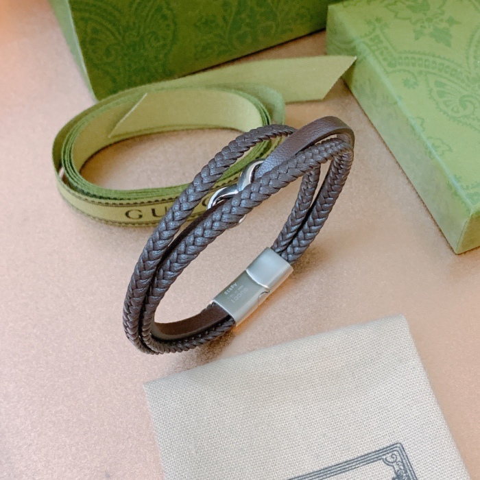Annareps Great quality Bracelet003 Free shipping