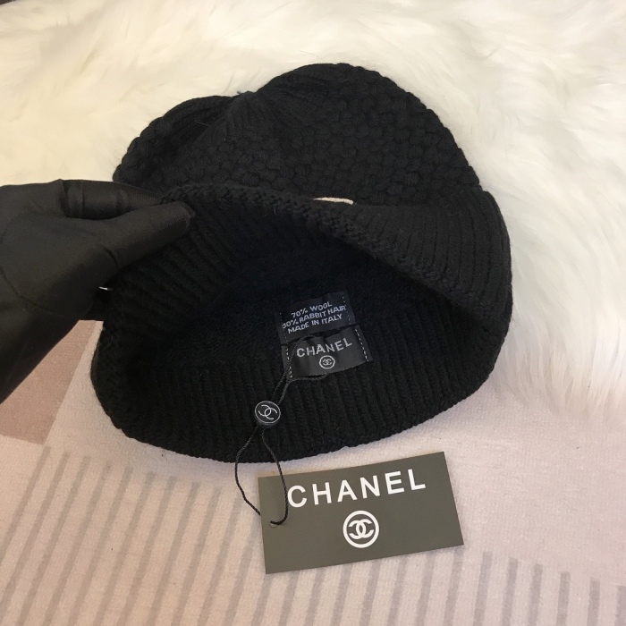 Annareps Great quality Top Hat Free shipping