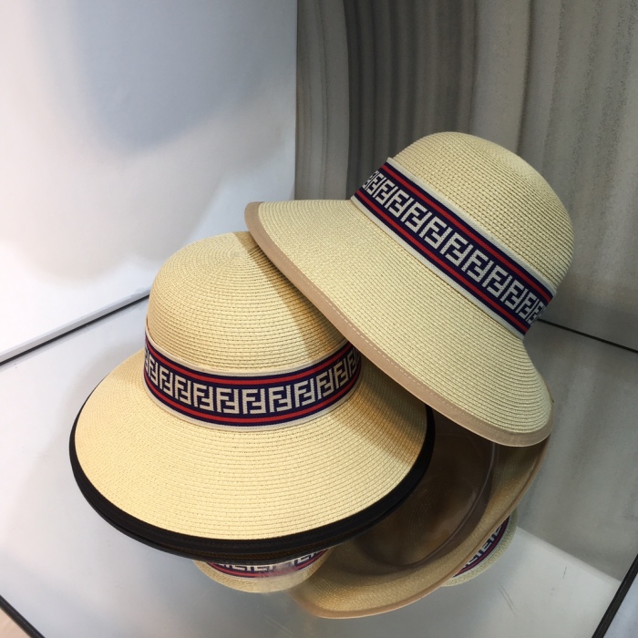 Annareps Great quality Top Hats Free shipping