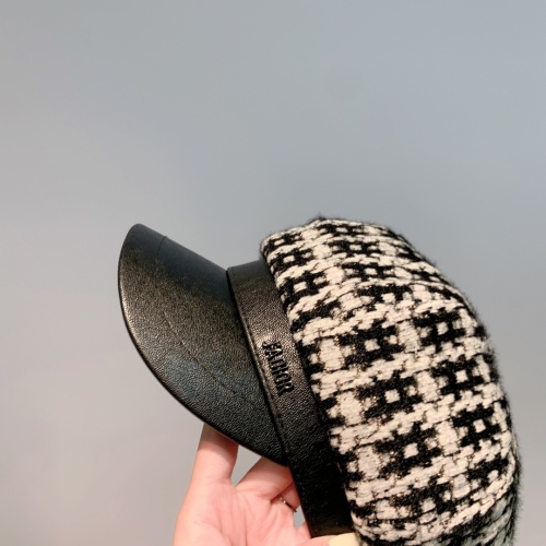 Annareps Great quality Top Hats Free shipping