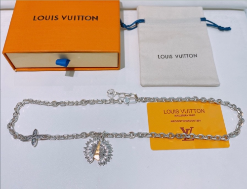 Annareps Great quality Necklace 60CM Free shipping
