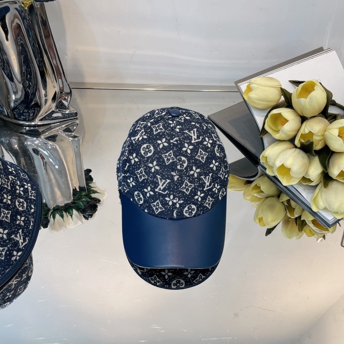 Annareps Great quality Top Hat Free shipping