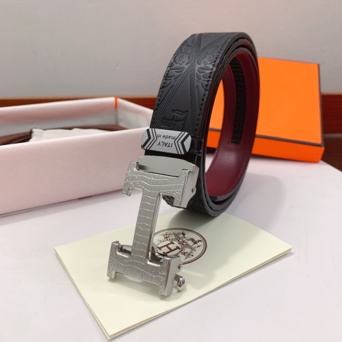 Annareps Great quality H*ermes Belts Top Quality 34MM Free shipping