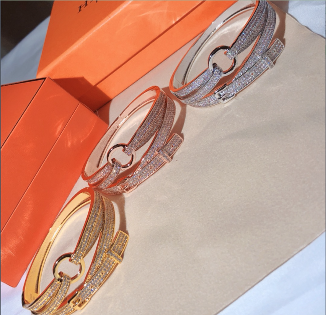 Annareps Great quality Bracelet Free shipping
