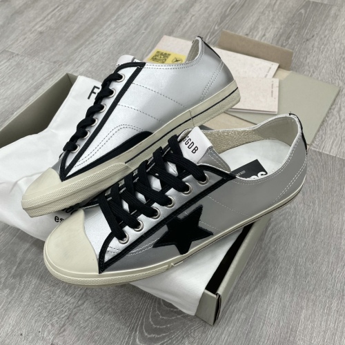 Annareps Great quality Women G*GDB Top Sneakers Free shipping