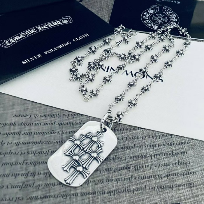 Annareps Great quality Necklace001 Free shipping