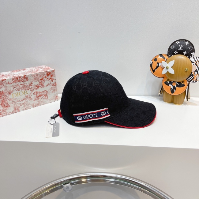 Annareps Great quality Top Hats Free shipping