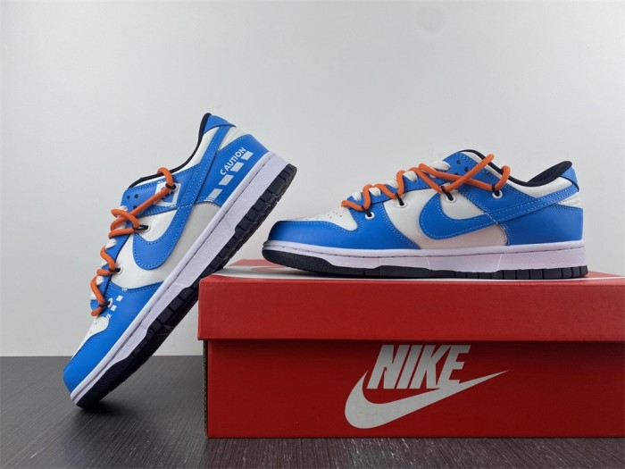 Free shipping from annareps Nike Dunk Low Free shipping