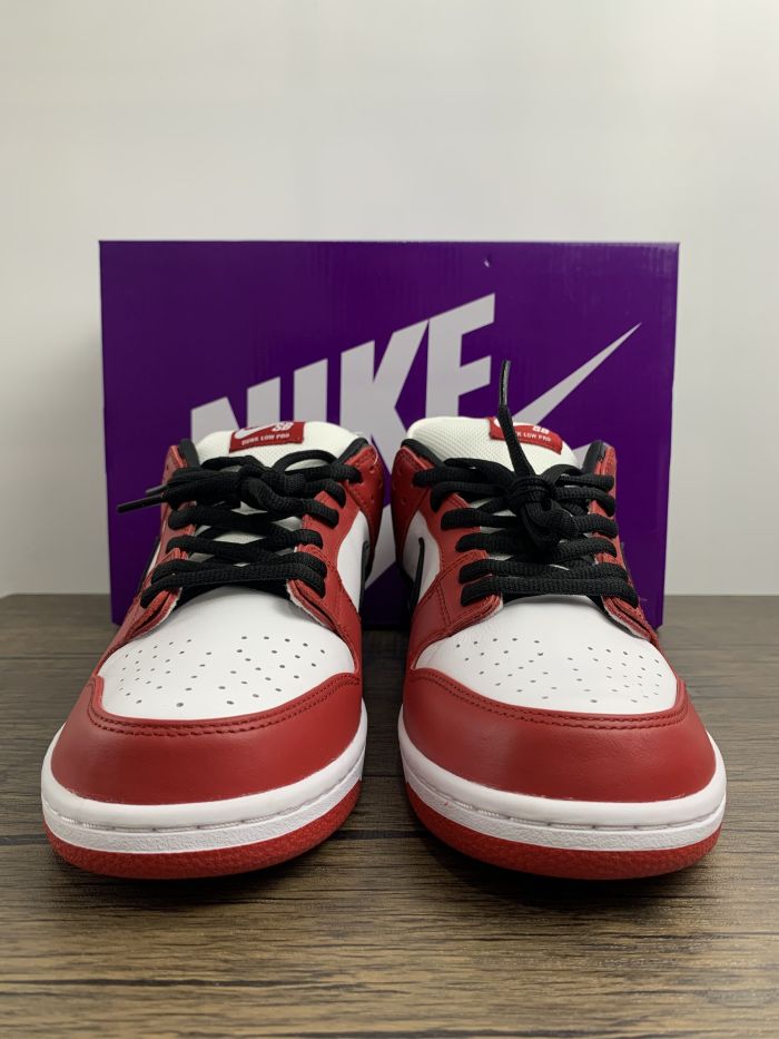 Free shipping from annareps Dunk SB Low Shadow Free shipping
