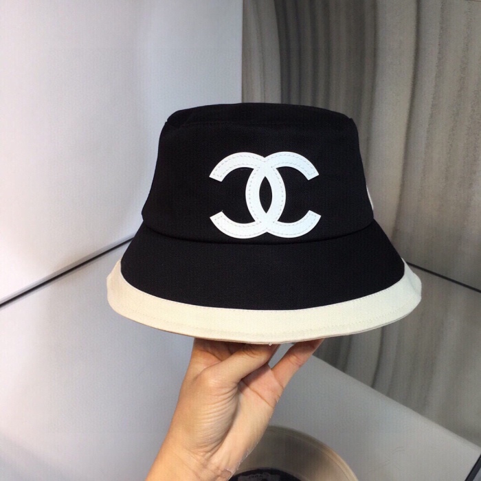 Annareps Great quality Top Hats Free shipping