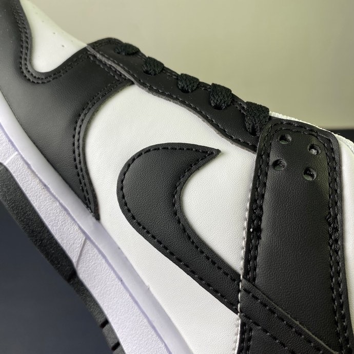 Free shipping from annareps Nike SB Dunk Low Free shipping