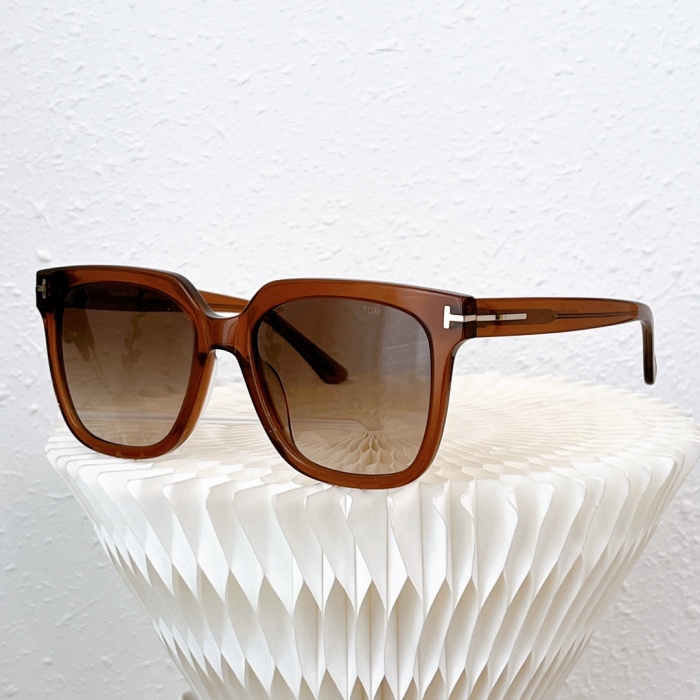 Annareps Great quality Top Quality Other Glasses Free shipping