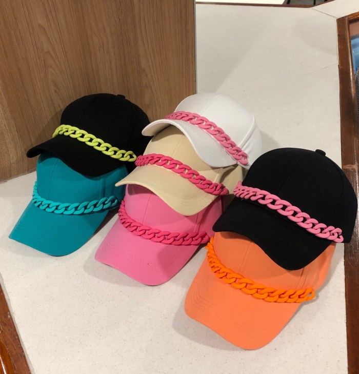 Annareps Great quality Top Hats Free shipping