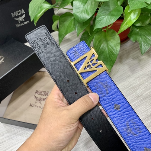 Annareps Great quality Other Belts Top Quality 40MM Free shipping