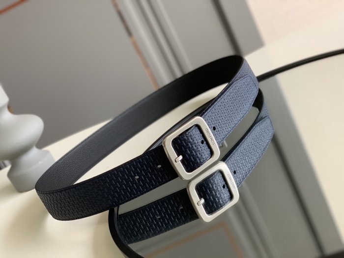 Annareps Great quality Other Belts Top Quality Free shipping