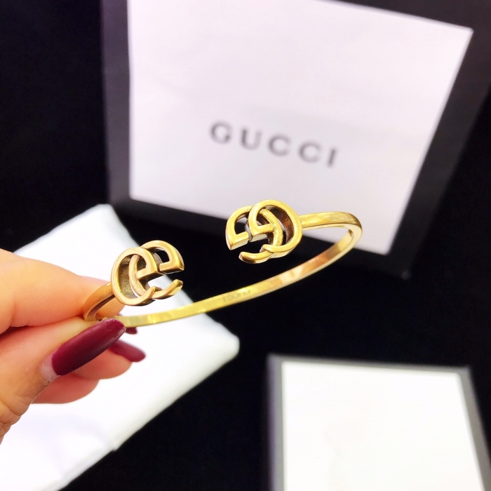 Annareps Great quality Bracelet Free shipping