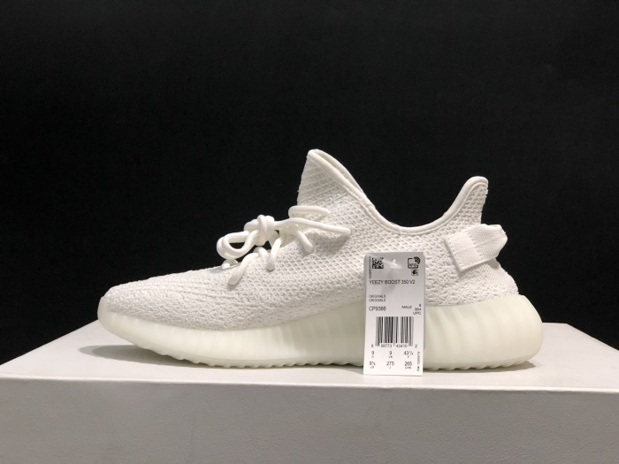 Annareps Great quality Annareps Great quality Yeezy Boost 350 V2 Free shipping