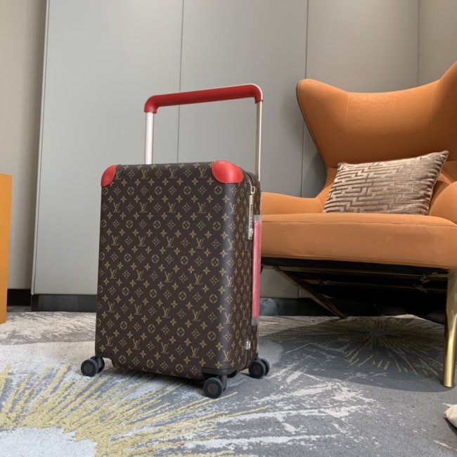 L*ouis V*uitton Luggage (annareps) Free shipping
