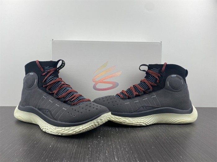 Free shipping from annareps Curry Flow 4 Free shipping