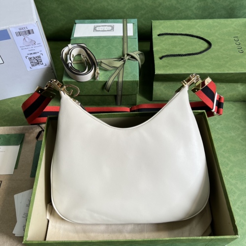 Annareps Great quality G*ucci Bag Top Quality 35*32*6CM Free shipping