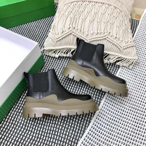 Annareps Great quality Men Women B*ottega V*eneta Top Sneakers Free shipping