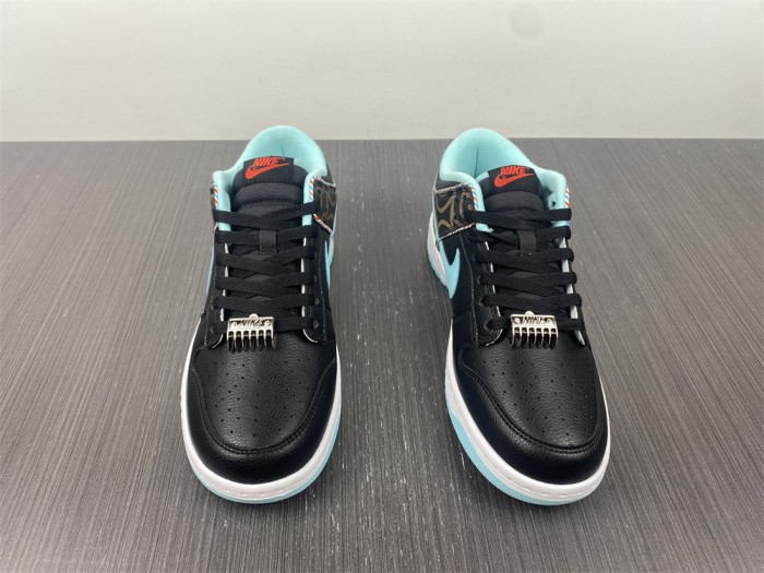 Free shipping from annareps NIKE DUNK LOW DH7614-00 Free shipping
