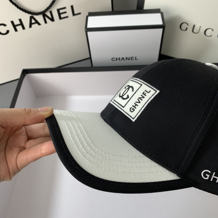 Annareps Great quality Top Hat Free shipping