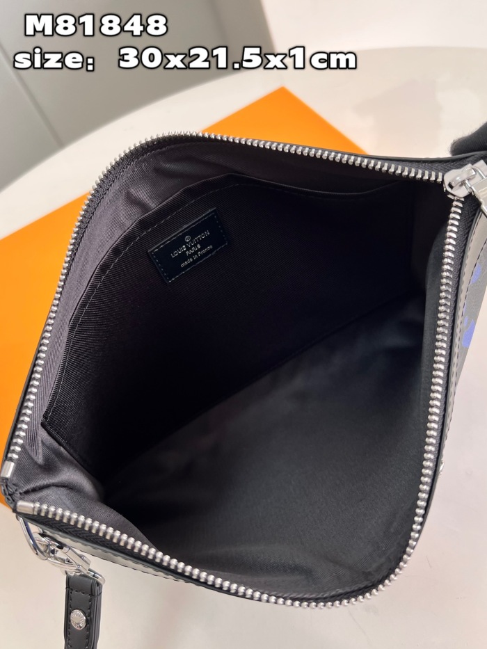 L*ouis V*uitton Top Bag (annareps) Free shipping