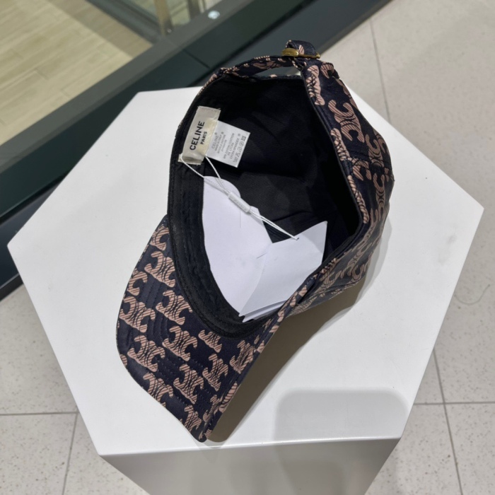 Annareps Great quality Top Hat Free shipping