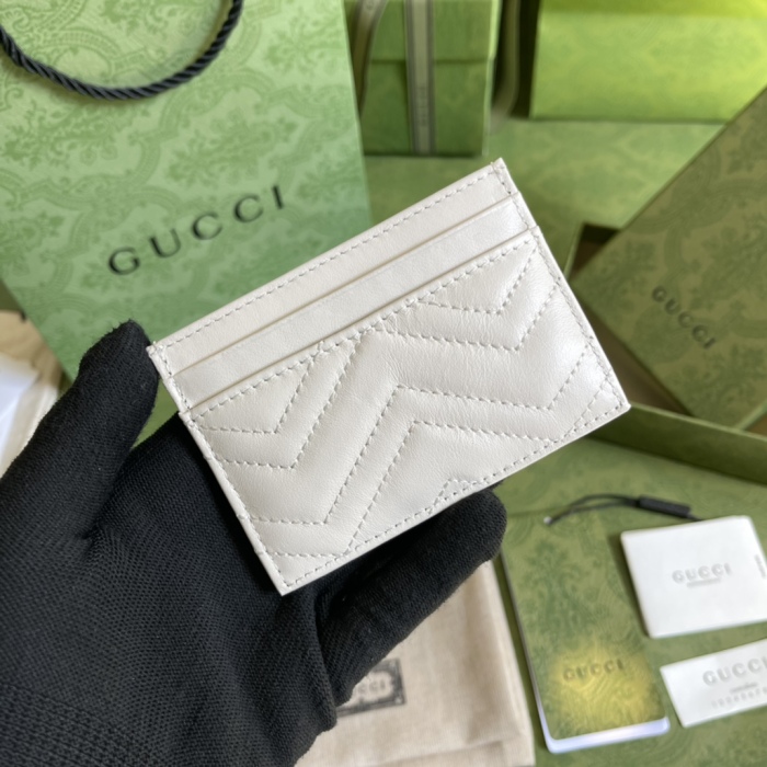 Annareps Great quality G*ucci Bag Top Quality 10*7cm Free shipping