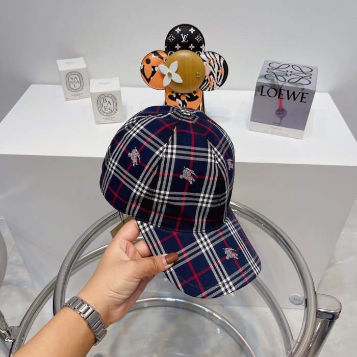 Annareps Great quality Top Hats Free shipping