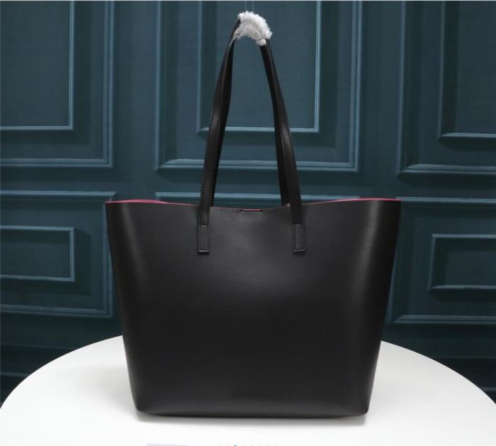 Annareps Great quality Y*SL Top Bag 33*31*15cm Free shipping