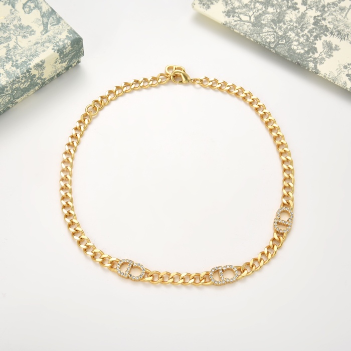 Annareps Great quality Necklace Free shipping