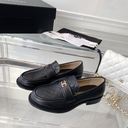 Annareps Great quality Women C*hanel Top Sneakers Free shipping