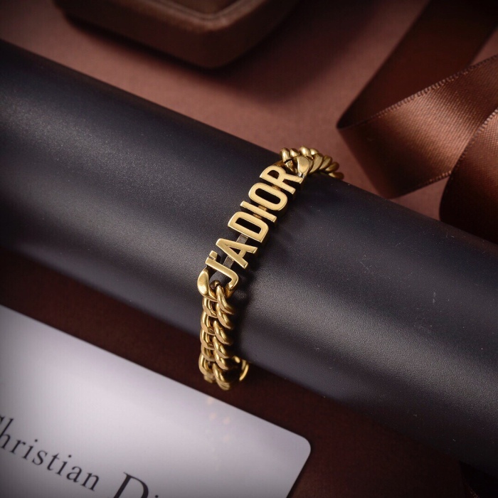 Annareps Great quality Bracelet003 Free shipping