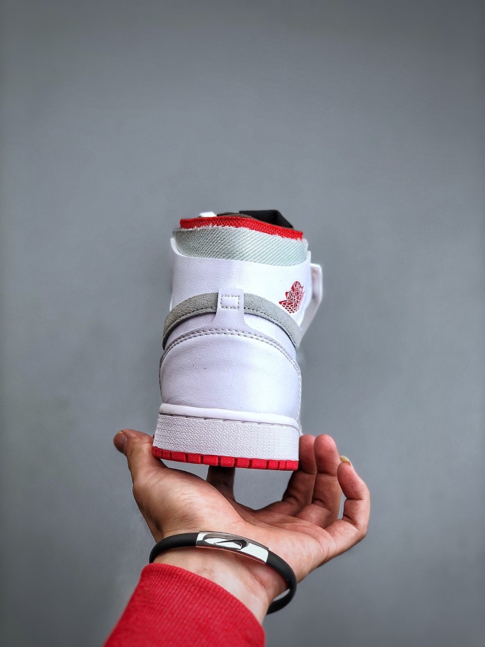 Air Jordan 1 High AJ1 ( annareps) Free shipping