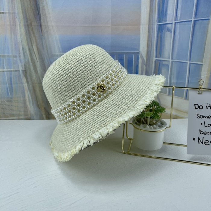 Annareps Great quality Top Hats Free shipping